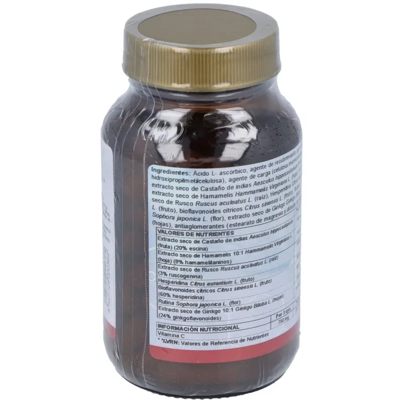 Socir 60cap. | Farmacia Barata