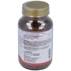 Cfn sodig 60caps | Farmacia Barata
