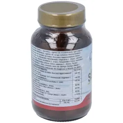 Socir 60cap. | Farmacia Barata