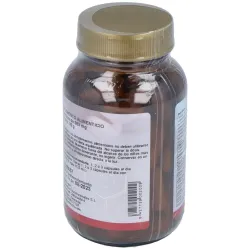 Cfn sodig 60caps | Farmacia Barata