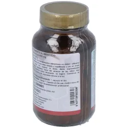 Cfn soin plus 60caps | Farmacia Barata