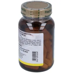 Cfn quercitin 60caps | Farmacia Barata