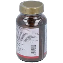 Cfn sofibrax 60caps | Farmacia Barata