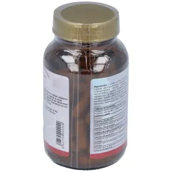 Cfn sodig 60caps | Farmacia Barata