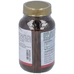 Cfn soin plus 60caps | Farmacia Barata