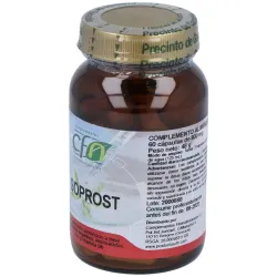 Cfn soprost 60caps | Farmacia Barata Cfn soprost 60caps | Farmacia Barata