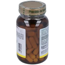 Cfn quercitin 60caps | Farmacia Barata