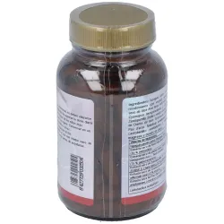 Cfn sofibrax 60caps | Farmacia Barata