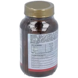 Cfn soin plus 60caps | Farmacia Barata