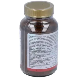 Cfn sofibrax 60caps | Farmacia Barata