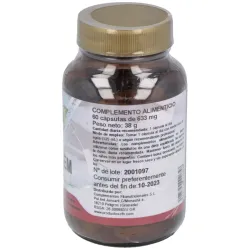 Cfn sohem 60caps | Farmacia Barata Cfn sohem 60caps | Farmacia Barata