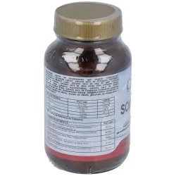 Cfn soin plus 60caps | Farmacia Barata