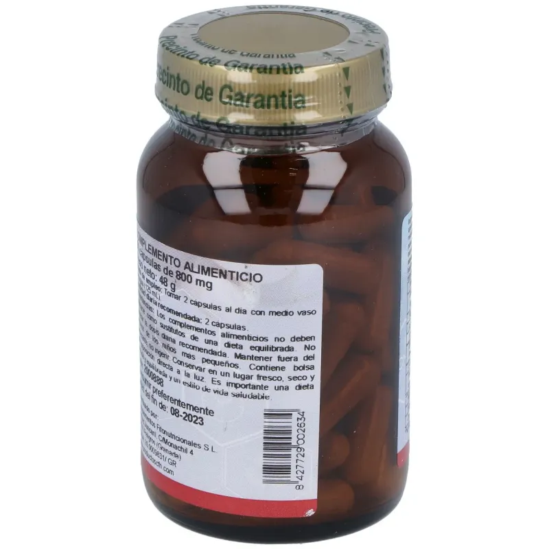 Cfn soprost 60caps | Farmacia Barata Cfn soprost 60caps | Farmacia Barata