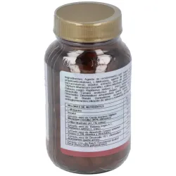 Cfn sohep 60comp | Farmacia Barata