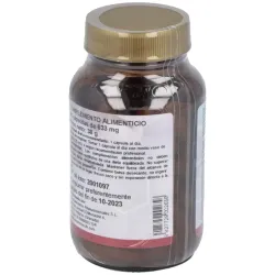 Cfn sohem 60caps | Farmacia Barata Cfn sohem 60caps | Farmacia Barata