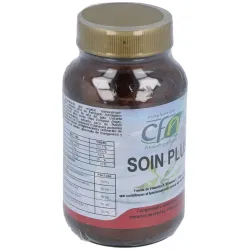 Cfn soin plus 60caps | Farmacia Barata