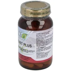 Soartrol plus 60cap. | Farmacia Barata Soartrol plus 60cap. | Farmacia Barata