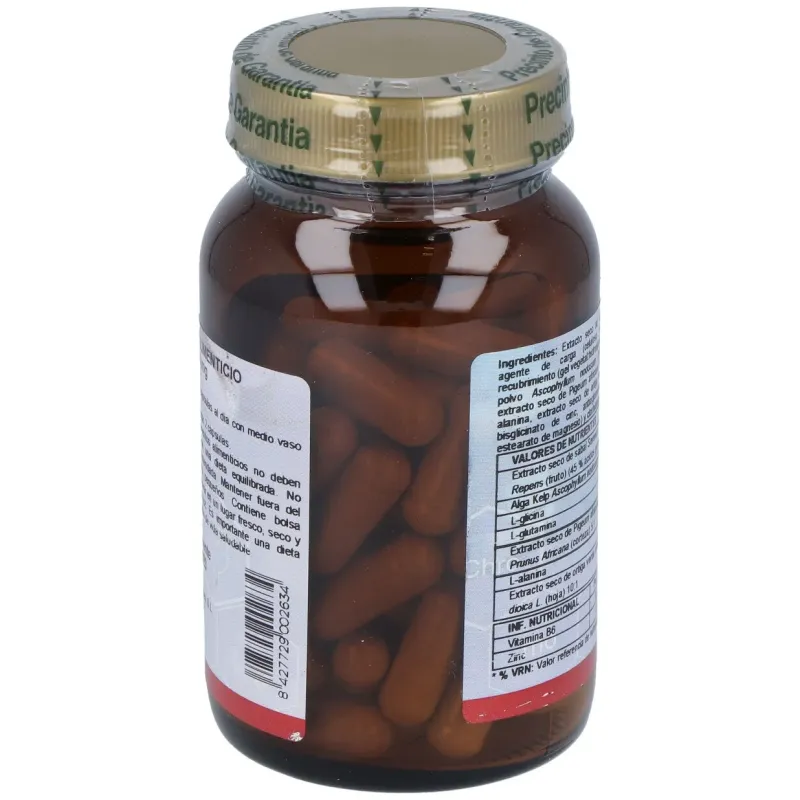 Cfn soprost 60caps | Farmacia Barata Cfn soprost 60caps | Farmacia Barata