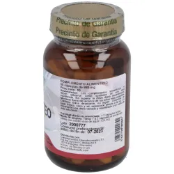Cfn soosteo 60caps | Farmacia Barata Cfn soosteo 60caps | Farmacia Barata