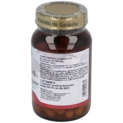 Soartrol plus 60cap. | Farmacia Barata Soartrol plus 60cap. | Farmacia Barata