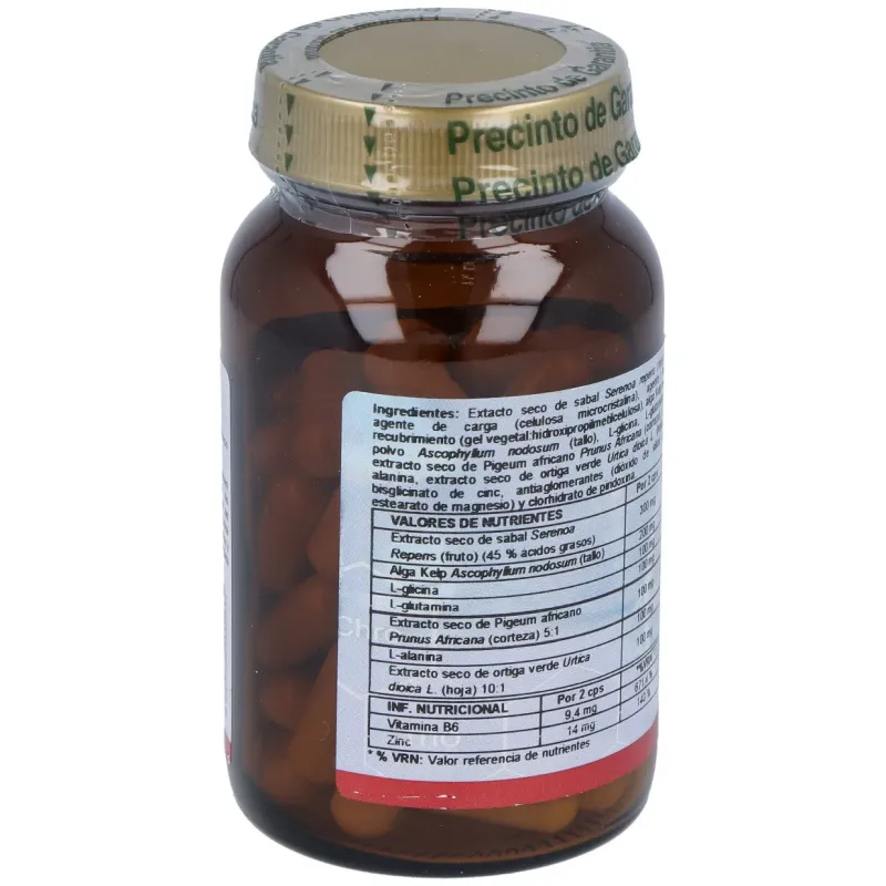 Cfn soprost 60caps | Farmacia Barata Cfn soprost 60caps | Farmacia Barata