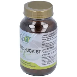 Cfn cimicifuga racemosa st 60comp | Farmacia Barata Cfn cimicifuga racemosa st 60comp | Farmacia Barata