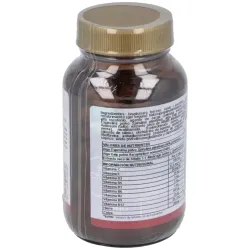 Cfn sohem 60caps | Farmacia Barata Cfn sohem 60caps | Farmacia Barata