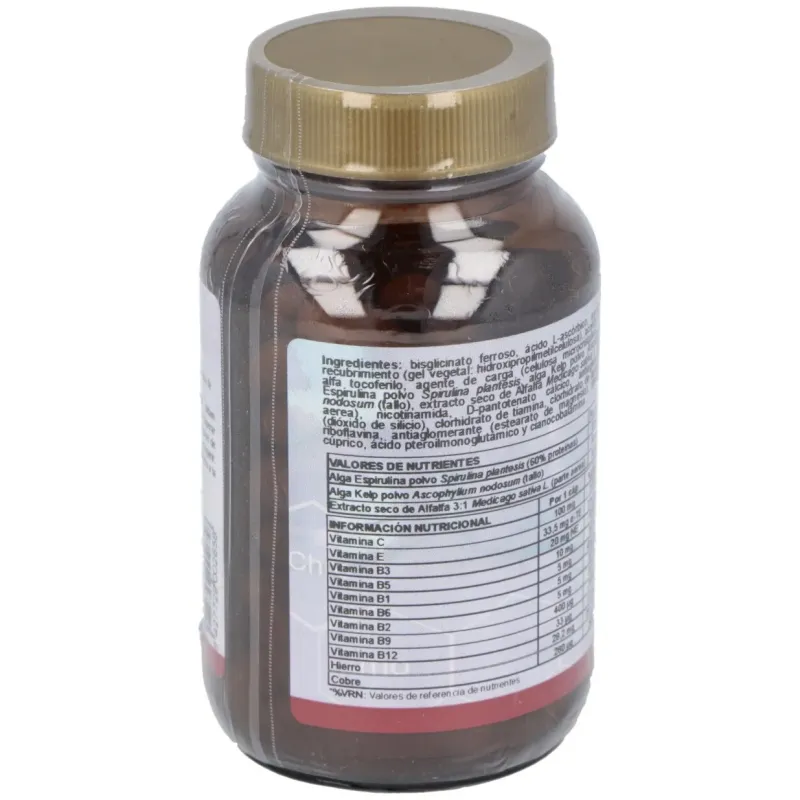 Cfn sohem 60caps | Farmacia Barata Cfn sohem 60caps | Farmacia Barata