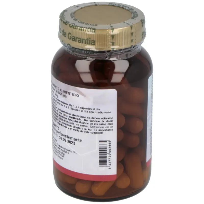 Soartrol plus 60cap. | Farmacia Barata Soartrol plus 60cap. | Farmacia Barata