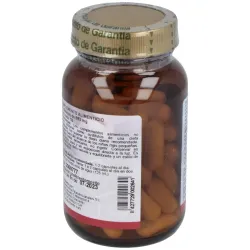 Cfn soosteo 60caps | Farmacia Barata Cfn soosteo 60caps | Farmacia Barata