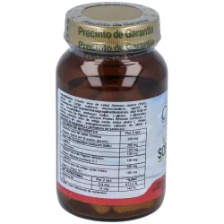 Cfn soprost 60caps | Farmacia Barata Cfn soprost 60caps | Farmacia Barata
