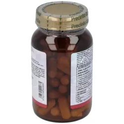 Soartrol plus 60cap. | Farmacia Barata Soartrol plus 60cap. | Farmacia Barata