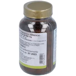 Cfn cimicifuga racemosa st 60comp | Farmacia Barata Cfn cimicifuga racemosa st 60comp | Farmacia Barata