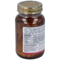 Cfn soosteo 60caps | Farmacia Barata Cfn soosteo 60caps | Farmacia Barata