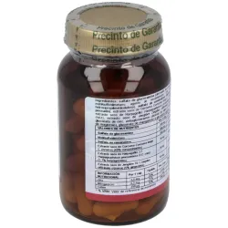 Soartrol plus 60cap. | Farmacia Barata Soartrol plus 60cap. | Farmacia Barata