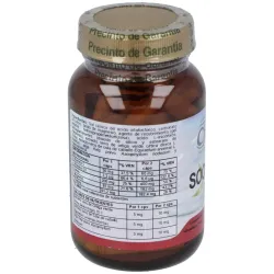 Cfn soosteo 60caps | Farmacia Barata Cfn soosteo 60caps | Farmacia Barata