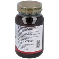 Reimaishi 60cap. | Farmacia Barata Reimaishi 60cap. | Farmacia Barata