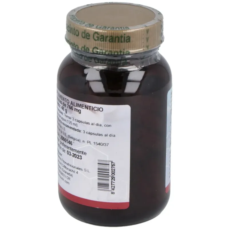 Reimaishi 60cap. | Farmacia Barata Reimaishi 60cap. | Farmacia Barata