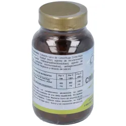Cfn cimicifuga racemosa st 60comp | Farmacia Barata Cfn cimicifuga racemosa st 60comp | Farmacia Barata