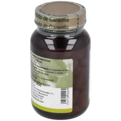 Cfn guanábana graviola 60caps | Farmacia Barata