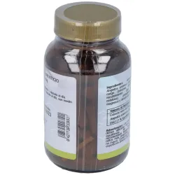 Cfn dong quai st 60caps | Farmacia Barata
