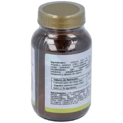 Cfn dong quai st 60caps | Farmacia Barata