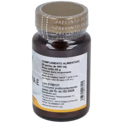Cfn vitamina e 400ui natural 60 perlas | Farmacia Barata Cfn vitamina e 400ui natural 60 perlas | Farmacia Barata