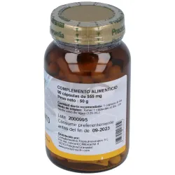 Zinc gluconato 90cap. | Farmacia Barata Zinc gluconato 90cap. | Farmacia Barata