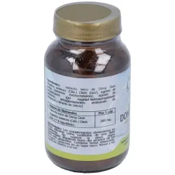Cfn dong quai st 60caps | Farmacia Barata