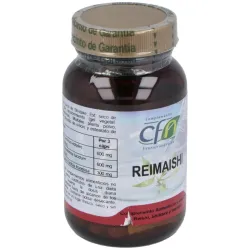 Reimaishi 60cap. | Farmacia Barata Reimaishi 60cap. | Farmacia Barata