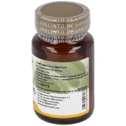 Cfn selenio metionina 90caps | Farmacia Barata