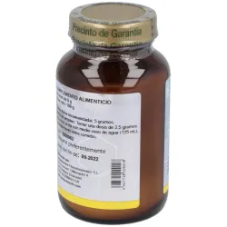 Bifidusflora 5000 (probiotic) polvo 126gr. | Farmacia Barata