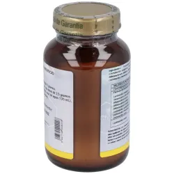 Bifidusflora 5000 (probiotic) polvo 126gr. | Farmacia Barata