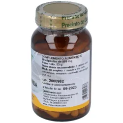 Cfn niacinamida 610mg 90caps | Farmacia Barata Cfn niacinamida 610mg 90caps | Farmacia Barata
